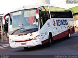 Empresa Reunidas Paulista de Transportes 165907 na cidade de Bauru, São Paulo, Brasil, por Guilherme Estevan. Número da foto: #3353674.