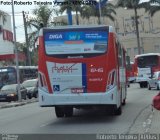 Suzantur Mauá 645 na cidade de Mauá, São Paulo, Brasil, por Roberto Teixeira. Número da foto: #3356052.