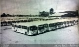 Viação Forte AF-90124 na cidade de Ananindeua, Pará, Brasil, por Lucas Jacó. Número da foto: #:id.