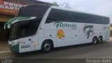 Floresta Turismo 1030 na cidade de Trindade, Goiás, Brasil, por Douglas Alvim. Número da foto: #3355749.