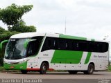Comércio e Transportes Boa Esperança 6335 na cidade de Marabá, Pará, Brasil, por João Victor. Número da foto: #3355133.