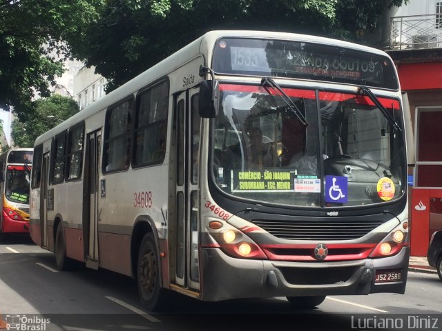 Plataforma Transportes 34608 na cidade de Salvador, Bahia, Brasil, por Luciano Diniz. Número da foto: #3356664.