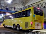 Viação Itapemirim 44029 na cidade de Fortaleza, Ceará, Brasil, por Amós  Mattos. Número da foto: #3357543.
