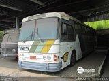 Empresa Gontijo de Transportes 3625 na cidade de Contagem, Minas Gerais, Brasil, por Tailisson Fernandes. Número da foto: #3356815.