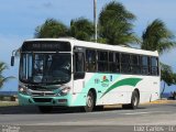 Rodotur Turismo 1.959 na cidade de Olinda, Pernambuco, Brasil, por Luiz Carlos de Santana. Número da foto: #3356854.