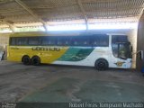 Empresa Gontijo de Transportes 15930 na cidade de Piúma, Espírito Santo, Brasil, por Robert Feres Tompsom Machado. Número da foto: #3357223.