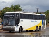 Transmelo 25 na cidade de Peritoró, Maranhão, Brasil, por Joelson  Barros. Número da foto: #3357762.