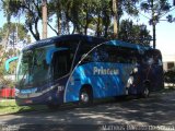 Princesa do Norte 51235 na cidade de Curitiba, Paraná, Brasil, por Matheus Barreto de Souza. Número da foto: #3357641.