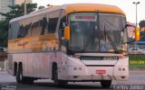 Nacional Expresso 62603 na cidade de Goiânia, Goiás, Brasil, por Carlos Júnior. Número da foto: #3356626.