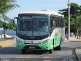 Luck Receptivo 1118 na cidade de Olinda, Pernambuco, Brasil, por Luiz Carlos de Santana. Número da foto: #3356712.