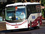 Empresa Reunidas Paulista de Transportes 164604 na cidade de Bauru, São Paulo, Brasil, por Guilherme Estevan. Número da foto: #:id.
