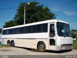 Ônibus Particulares  na cidade de Casimiro de Abreu, Rio de Janeiro, Brasil, por Jones Bh. Número da foto: #3357100.