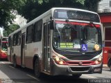 Plataforma Transportes 34608 na cidade de Salvador, Bahia, Brasil, por Luciano Diniz. Número da foto: #3356664.