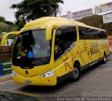 Volkswagen Ônibus e Caminhões - MAN Latin America 9230 na cidade de Barra do Piraí, Rio de Janeiro, Brasil, por José Augusto de Souza Oliveira. Número da foto: #:id.