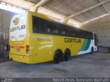 Empresa Gontijo de Transportes 15930 na cidade de Piúma, Espírito Santo, Brasil, por Robert Feres Tompsom Machado. Número da foto: #3357229.