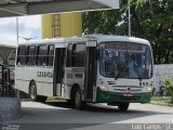 Rodoviária Caxangá 855 na cidade de Olinda, Pernambuco, Brasil, por Luiz Carlos de Santana. Número da foto: #3359816.