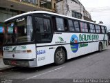 Balneário Turismo 7050 na cidade de Petrópolis, Rio de Janeiro, Brasil, por Rafael da Silva Xarão. Número da foto: #3358797.