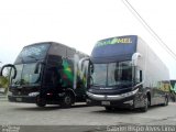 Banda Limão com Mel 3850 na cidade de Jequié, Bahia, Brasil, por Gabriel Bispo. Número da foto: #3359055.