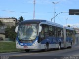 Cidade Alta Transportes 1.123 na cidade de Paulista, Pernambuco, Brasil, por João Bosco Melo Farias Severo de Almeida. Número da foto: #3360408.