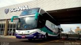 Kairós Viagem e Turismo 0808 na cidade de Londrina, Paraná, Brasil, por David Arthur. Número da foto: #3359177.