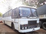 Motorhomes 7241 na cidade de São Luiz Gonzaga, Rio Grande do Sul, Brasil, por Rudinei Francisco Mantovani. Número da foto: #:id.
