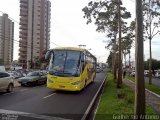 SP Tour 2705 na cidade de Araxá, Minas Gerais, Brasil, por Guilherme Antonio. Número da foto: #3361716.