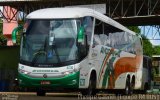 Empresa de Transportes Andorinha 6230 na cidade de Porto Velho, Rondônia, Brasil, por Phelipe Gabriel Campos de Souza. Número da foto: #3361792.