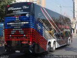 TPL - Talca París y Londres 4060 na cidade de , por Juan Guillermo Pacheco S.. Número da foto: #:id.