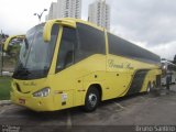 Grande Heroi 1440 na cidade de Taboão da Serra, São Paulo, Brasil, por Bruno Santino. Número da foto: #3361396.