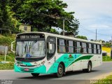 Rodotur Turismo 1.911 na cidade de Paulista, Pernambuco, Brasil, por João Bosco Melo Farias Severo de Almeida. Número da foto: #3361810.
