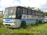 Expresso Continental 5080 na cidade de Santa Maria do Pará, Pará, Brasil, por Vinicius Alexandre. Número da foto: #:id.