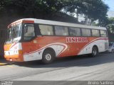 Itnerol Produções e Transportes Ltda. 587 na cidade de Taboão da Serra, São Paulo, Brasil, por Bruno Santino. Número da foto: #:id.