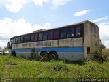 Expresso Continental 5080 na cidade de Santa Maria do Pará, Pará, Brasil, por Vinicius Alexandre. Número da foto: #:id.