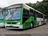 Viação Santa Brígida 1 1788 na cidade de São Paulo, São Paulo, Brasil, por Luiz Fernando Maximo. Número da foto: #3362464.