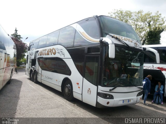 Ônibus Particulares  na cidade de , por EDUARDO - SOROCABUS. Número da foto: #3364026.