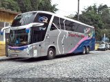 TransHenrique Turismo 2013 na cidade de Petrópolis, Rio de Janeiro, Brasil, por Zé Ricardo Reis. Número da foto: #:id.