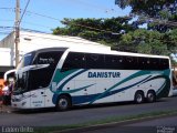 Danistur 2015 na cidade de Goiânia, Goiás, Brasil, por Edden Brito. Número da foto: #:id.