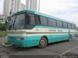 Expresso Duvale 1080 na cidade de Taboão da Serra, São Paulo, Brasil, por Bruno Santino. Número da foto: #3364771.