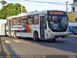 Vitória 287 na cidade de Fortaleza, Ceará, Brasil, por Narcisio  Santos de Almeida. Número da foto: #:id.