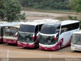 Marilândia Turismo 100 na cidade de Colatina, Espírito Santo, Brasil, por Rafael Rosa. Número da foto: #:id.