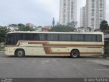Disk Bus 2979 na cidade de Taboão da Serra, São Paulo, Brasil, por Bruno Santino. Número da foto: #3364806.