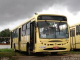 Ratrans - Rio Anil Transporte e Logística 27-156 na cidade de São Luís, Maranhão, Brasil, por Patrick Ribeiro. Número da foto: #3365414.