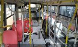 Sucata e Desmanches 4087 na cidade de Presidente Prudente, São Paulo, Brasil, por Brollo Bus. Número da foto: #3364970.