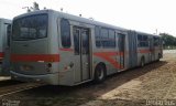 Sucata e Desmanches 4087 na cidade de Presidente Prudente, São Paulo, Brasil, por Brollo Bus. Número da foto: #3364967.