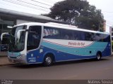 Pérola do Sul > Pérola Bus 58 na cidade de Erechim, Rio Grande do Sul, Brasil, por Mateus Souza. Número da foto: #:id.