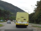 Santa Zita Transportes Coletivos 20251 na cidade de Viana, Espírito Santo, Brasil, por Rafael Rosa. Número da foto: #:id.