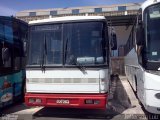 Ônibus Particulares 00 na cidade de Cariacica, Espírito Santo, Brasil, por J.  Luiz. Número da foto: #:id.