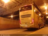 Viação Garcia 7037 na cidade de Sorocaba, São Paulo, Brasil, por Julio Cesar Pereira de Paula. Número da foto: #3362915.