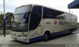 Empresa Reunidas Paulista de Transportes 164827 na cidade de , por Brollo Bus. Número da foto: #:id.