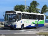Cidade Alta Transportes 1.231 na cidade de Olinda, Pernambuco, Brasil, por Luiz Carlos de Santana. Número da foto: #3366552.